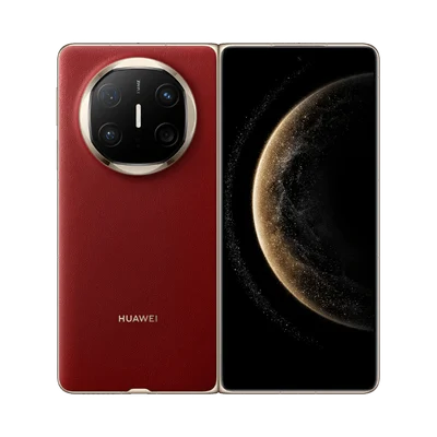 Huawei Mate X6 512 GB Red