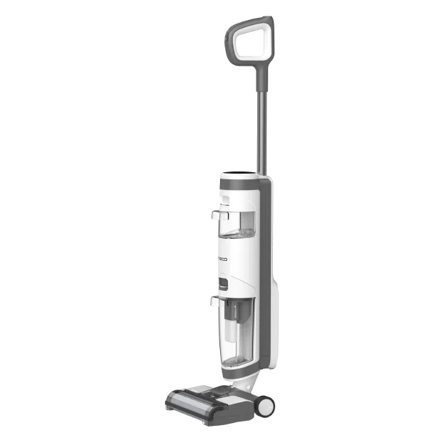 Подочистачка Tineco iFloor Breeze