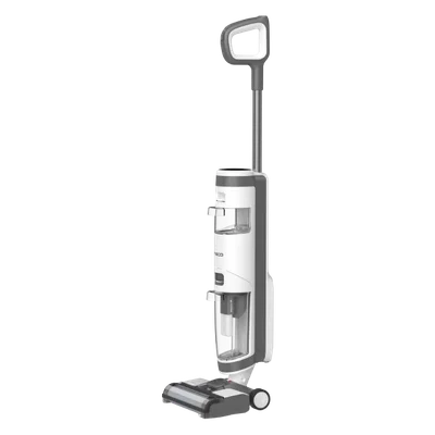 Подочистачка Tineco iFloor Breeze