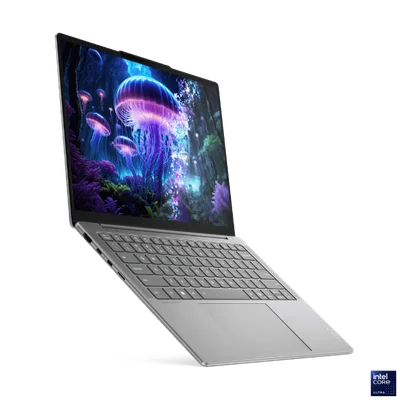 Lenovo Yoga Slim 7