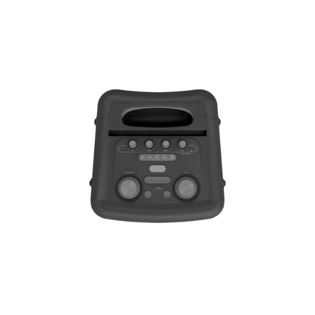 Парти bluetooth колона KLIPSCH Vegas