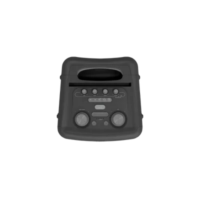 Парти bluetooth колона KLIPSCH Vegas