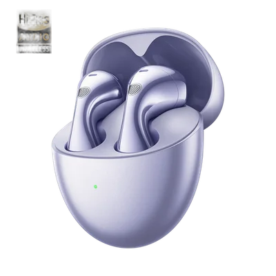 Huawei FreeBuds 6 Purple