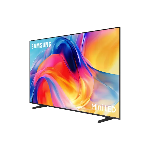 Samsung UE65M70H MiniLED