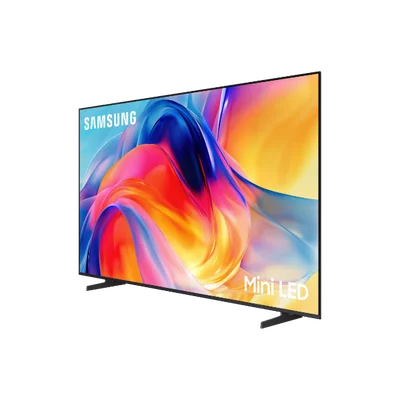Samsung UE65M70H MiniLED