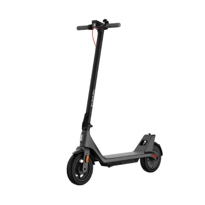 Xiaomi Scooter 4 Lite 2nd Gen