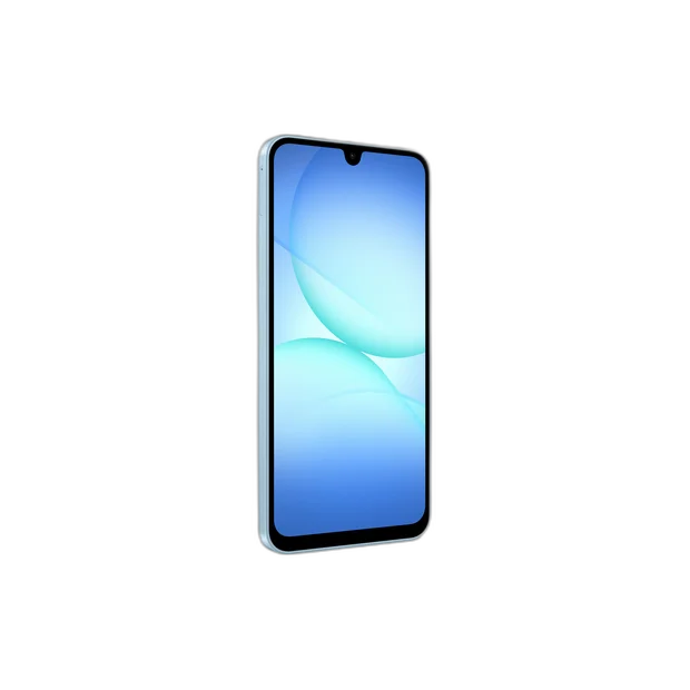 Samsung Galaxy A17 4G 128 GB Blue