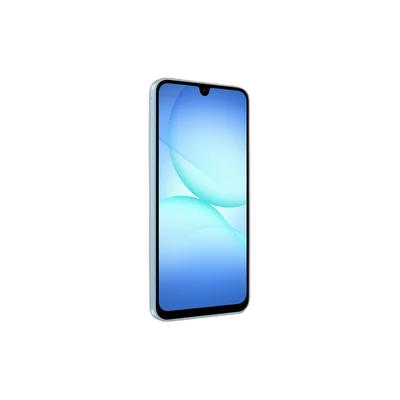Samsung Galaxy A17 4G 128 GB Blue
