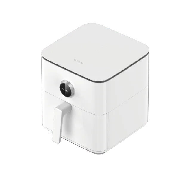 Уред за здравословно готвене Xiaomi BHR7358EU 6.5L