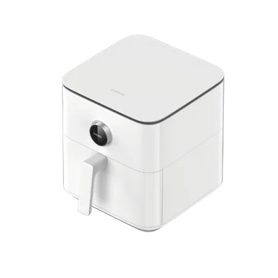 Уред за здравословно готвене Xiaomi BHR7358EU 6.5L
