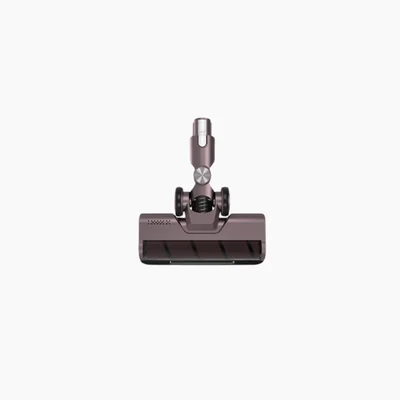 Прахосмукачка Eureka AK10 Pro