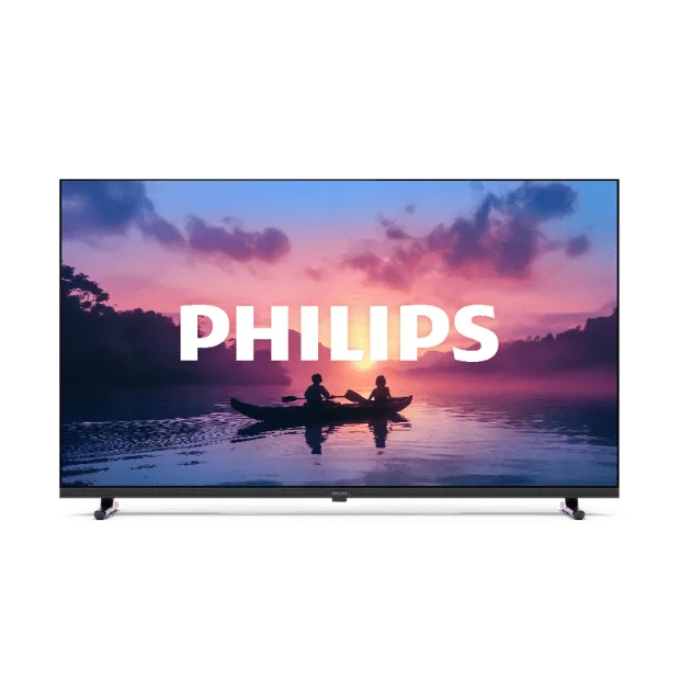 Телевизор Philips 32PHS6000/12 32" HD LED Smart TV Titan OS