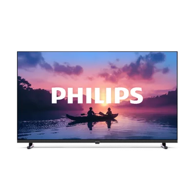Телевизор Philips 32PHS6000/12 32" HD LED Smart TV Titan OS