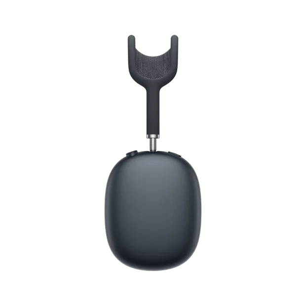 Слушалки Apple AirPods Max черен
