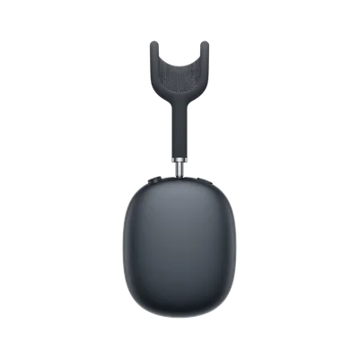 Слушалки Apple AirPods Max черен