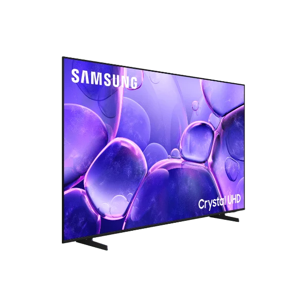 Samsung UE-65U8072F