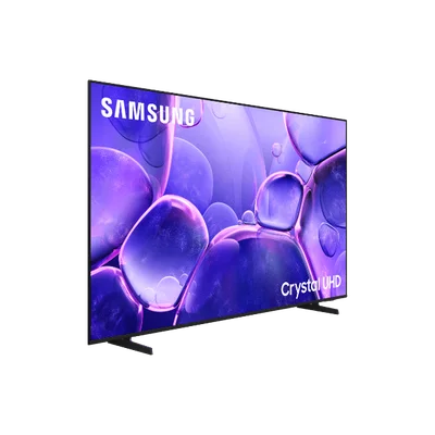Samsung UE-65U8072F