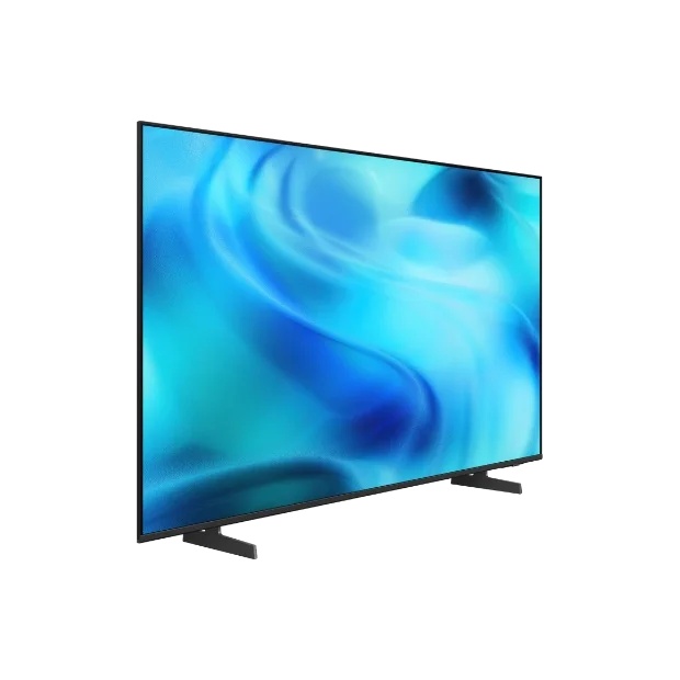 Samsung UE55U8072H