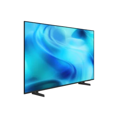 Samsung UE55U8072H