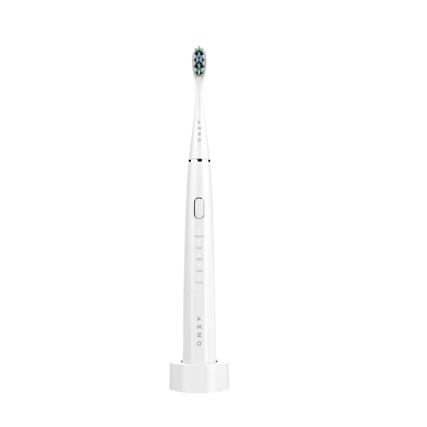 Смарт електрическа четка за зъби Аeno ADB0001S
