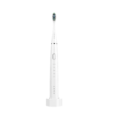 Смарт електрическа четка за зъби Аeno ADB0001S