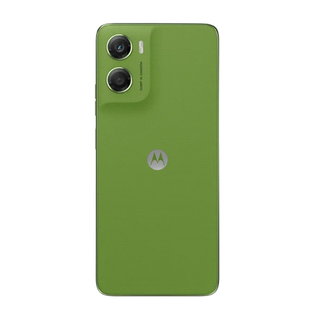 Смартфон Motorola moto g06 64GB Tendril