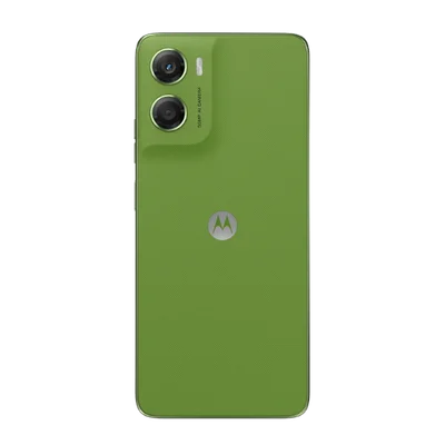 Смартфон Motorola moto g06 64GB Tendril