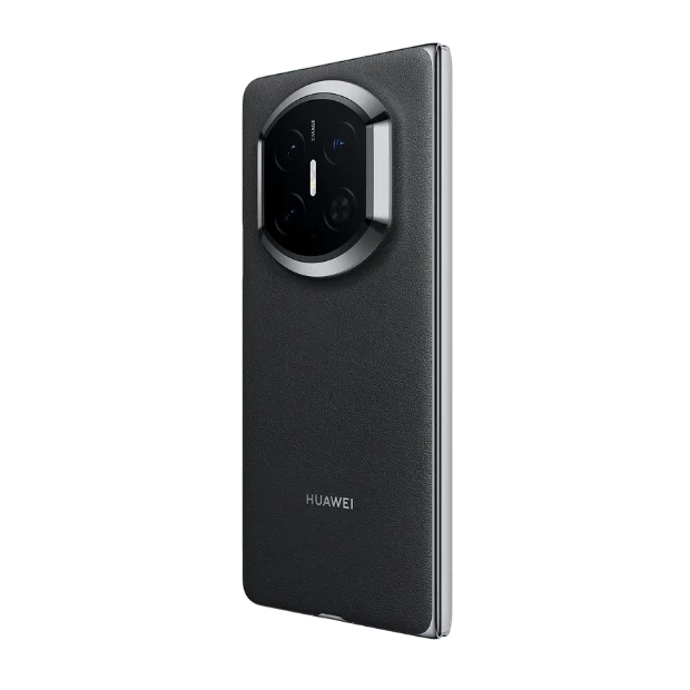 Смартфон Huawei – Mate X7, 512GB, черен