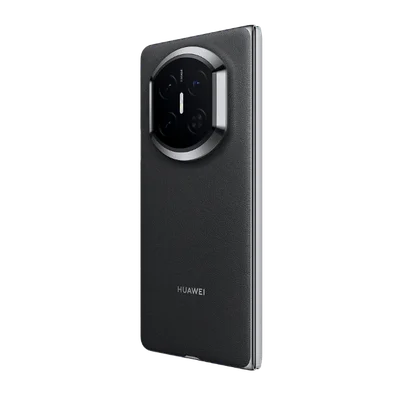 Смартфон Huawei – Mate X7, 512GB, черен