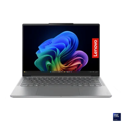 Lenovo Yoga Slim 7