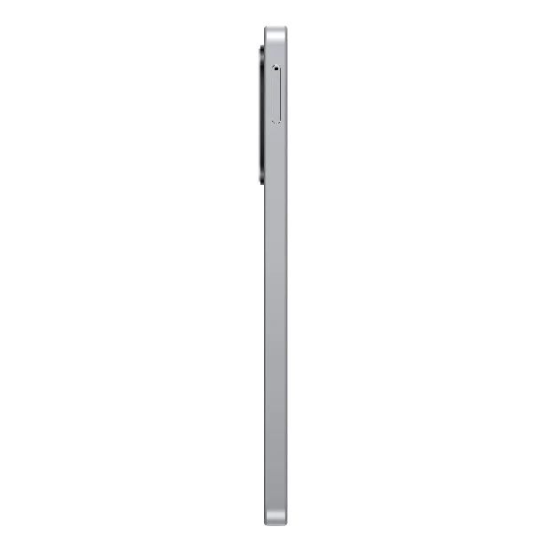 Смартфон Samsung – Galaxy A17 4G, 128GB, Grey