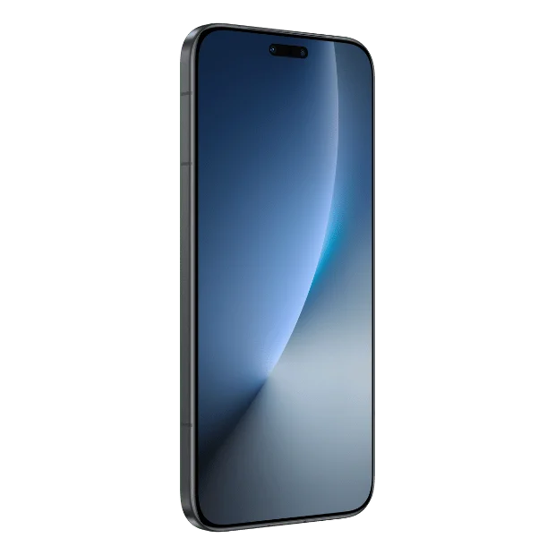 Смартфон Honor Magic8 Pro 512GB Black