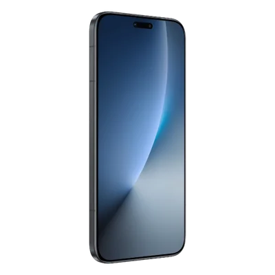Смартфон Honor Magic8 Pro 512GB Black