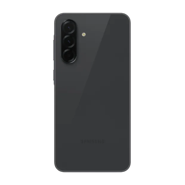 Смартфон Samsung Galaxy A36 5G 256GB Black