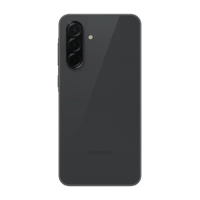 Смартфон Samsung Galaxy A36 5G 256GB Black