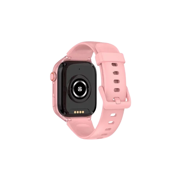 ttec Kidi 2KSW02 Pink