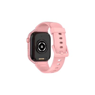 ttec Kidi 2KSW02 Pink