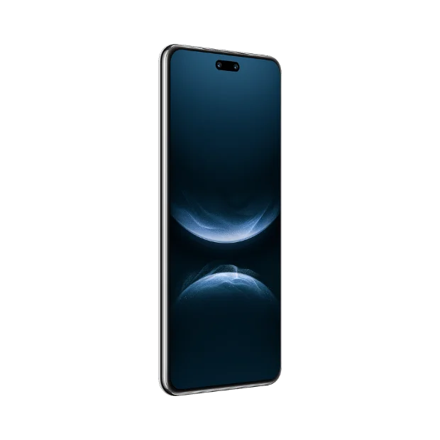 Huawei Nova 14 Pro 512 GB Blue