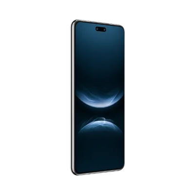 Huawei Nova 14 Pro 512 GB Blue