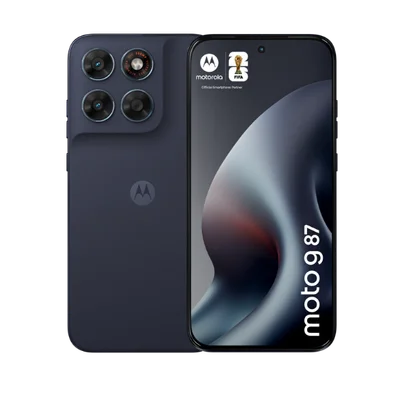 Motorola G87 Overture 256GB