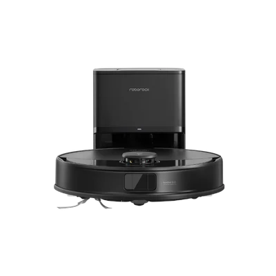 Прахосмукачка робот Roborock Q10PF+
