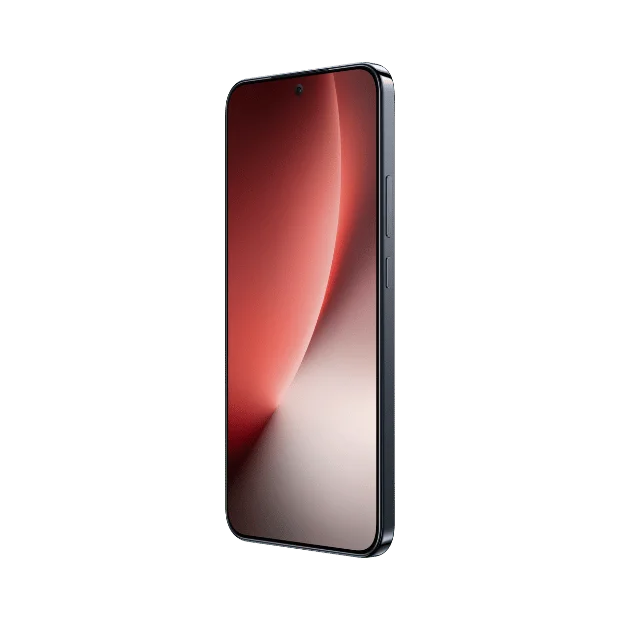 Смартфон Honor Magic8 Lite 512GB Черен