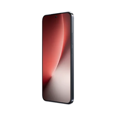 Смартфон Honor Magic8 Lite 512GB Черен