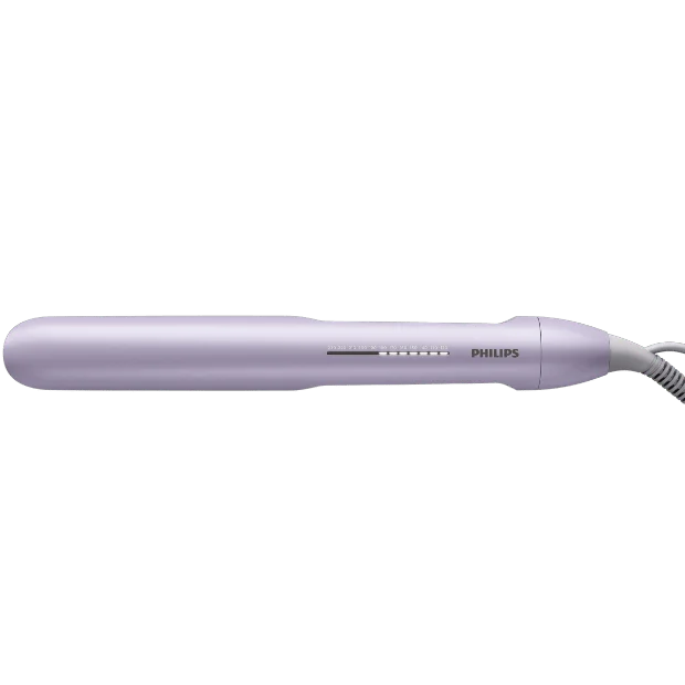 Преса за коса Philips Series 7000 BHS742/00