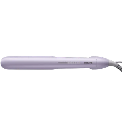 Преса за коса Philips Series 7000 BHS742/00