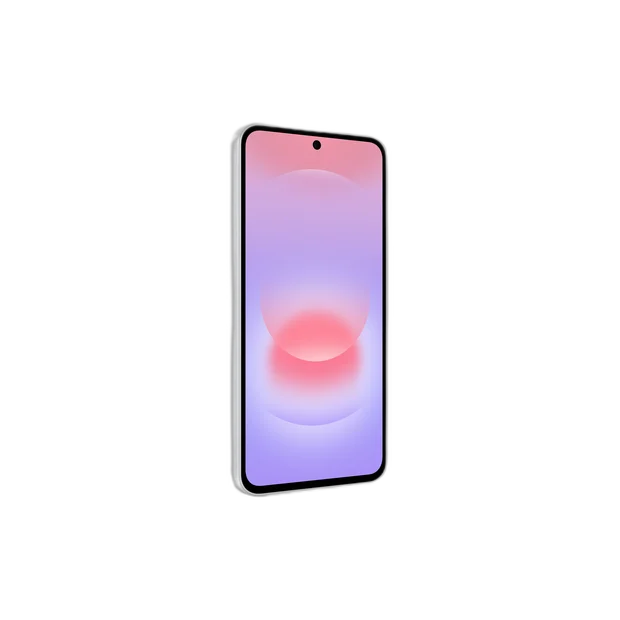 Смартфон Samsung Galaxy A37 128GB Бял