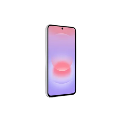 Смартфон Samsung Galaxy A37 128GB Бял