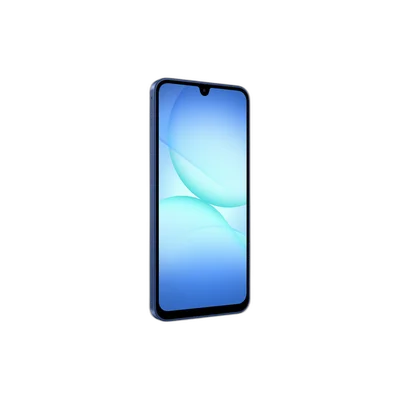 Смартфон Samsung – A17 5G, 128GB, Blue