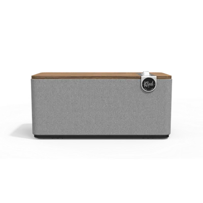 Настолна аудиосистема KLIPSCH The One Plus