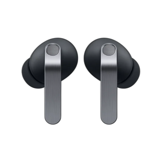 Samsung Galaxy Buds4 Pro Black